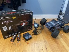 Car charger batteries for sale  Lake Zurich
