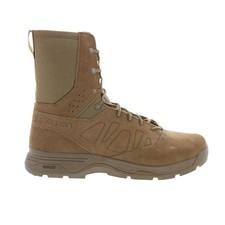 Salomon guardian wide for sale  Montclair
