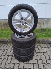 mazda mx 5 komplettrader gebraucht kaufen  Hamburg
