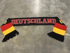 Deutschland germany soccer for sale  Mobile