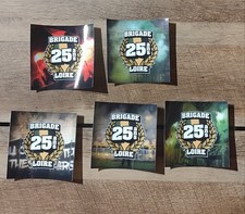 brigade loire d'occasion  Nantes-