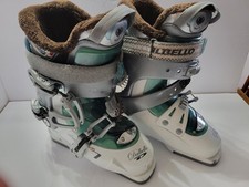 Dalbello kyra ski for sale  Fallon