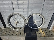 Halo aero warrior for sale  HITCHIN