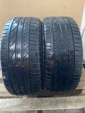 225 r16 92v for sale  BASILDON