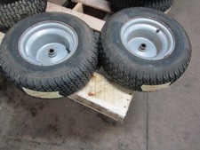Simplicity coronet rear for sale  Tower City