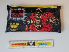 Wwf legion doom for sale  WIMBORNE