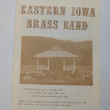 gazebo cedar for sale gazebo cedar for sale Evansdale