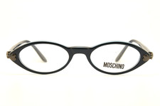 Vintage moschino 3519 usato  Torrita Tiberina