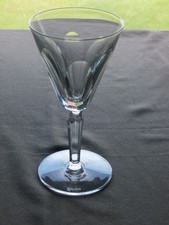 Waterford crystal sheila for sale  ANTRIM
