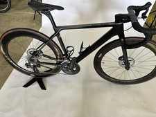 Canyon ultimate di2 for sale  Miami
