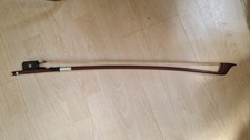 Upright double bass for sale  UK