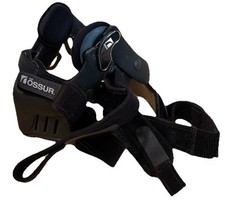 cti knee brace for sale cti knee brace for sale Crestone