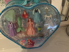 puppe figur gebraucht kaufen puppe figur gebraucht kaufen Cochem