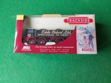 Trackside gauge dg187003 for sale  BARNSTAPLE