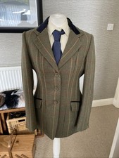 Bridleways traditional wool for sale  UK