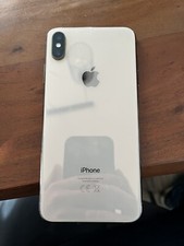 Handy phone xs gebraucht kaufen  Bad Urach