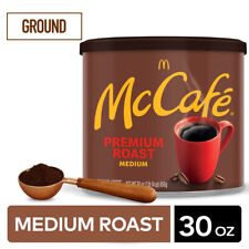Mccafe premium roast for sale  USA