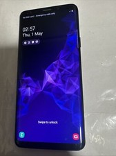 Used samsung galaxy for sale  Frisco
