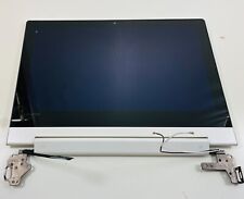 Oem lenovo chromebook for sale  San Antonio