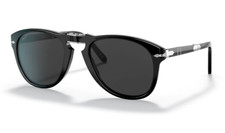 Sunglasses persol 714 d'occasion  Expédié en France
