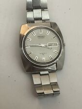 Rare seiko 7006 usato  Napoli