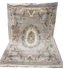 Quality chinese handmade for sale  LONDON