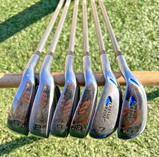 Tiger shark golf for sale  Mesa