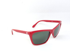 Vuarnet sunglasses 3006 d'occasion  Lyon I