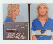 Ozzie osbourne mug for sale  Surprise