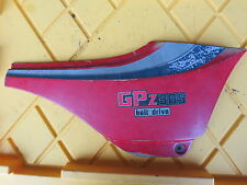 Kawasaki 305 gpz for sale  Lafayette