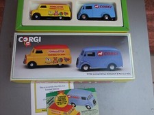 Toymaster van set for sale  CHIPPENHAM