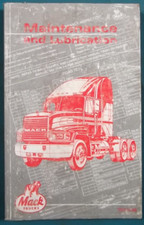 1995 1996 mack for sale  Union