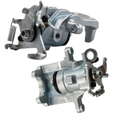 Zaciski hamulcowe tylne do FORD FOCUS MK1 2.0 RS ST170 1998-2004 1075554 34mm na sprzedaż  Wysyłka do Poland