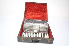 Castelfidardo victoria model for sale  Hopewell