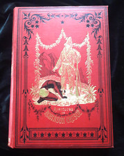 Aventures robinson crusoe d'occasion  Paris V