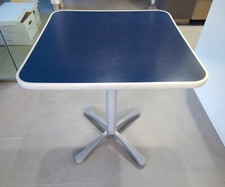 Cafe table square for sale  Santa Monica