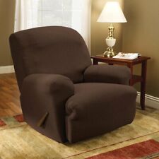 Sure fit simple for sale  Sayreville