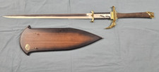 Gil hibben 2009 for sale  Eau Claire