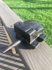 Rare pound turtle for sale  Lancaster