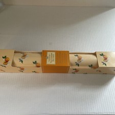 Victoria secret fragrant for sale  Greensburg