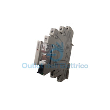 Omron g2rvsl700 225258 d'occasion  Expédié en France