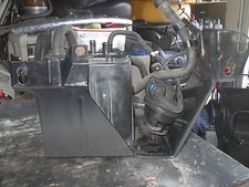 Jeep vapor canister for sale  Manteca