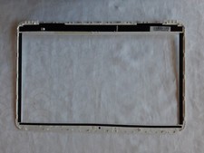 Lunette protège écran d'occasion  Brest
