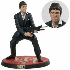 Scarface tony montana for sale  San Antonio