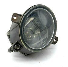 Front fog light for sale  ABERYSTWYTH