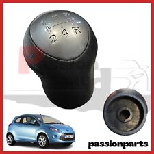 Pomello cambio ford usato  Pozzuoli