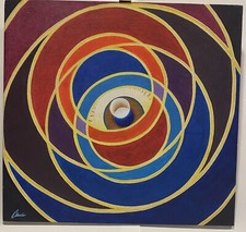 cloth paintings for sale  Rocklin