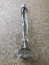 Avon vintage timeless for sale  BRISTOL