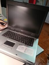 Acer travelmate 2700 usato  Poviglio