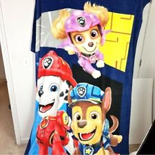 Nickelodeon paw patrol for sale  Hendersonville